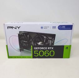 Rtx 5060
