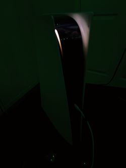 PS5 Digital