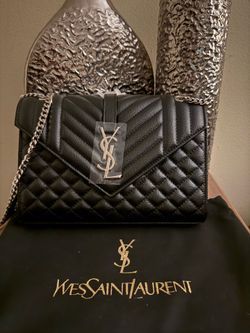 Fashion Purse