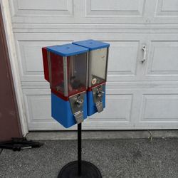 Coin Slot Machine 