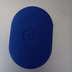 Powerbeats