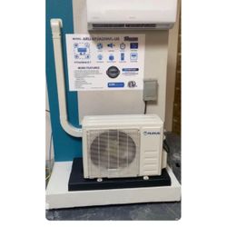 Mini Splits 1 Ton 2 Ton 3 Ton