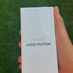 Mėtėore Louis Vuitton 100ml
