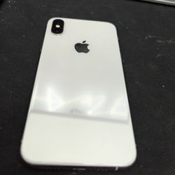 Iphone Xs