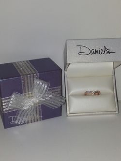 *~♥NeW DiAmOnD RiNg♥~*