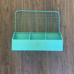 Organizer Caddy