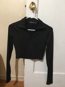 Honeybum Active Wear