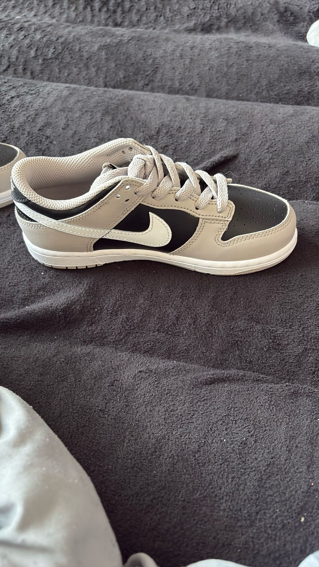 Nike dunks
