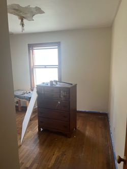 Storage cabinet