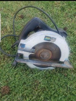 $30 Saw Electric Tulare