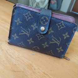 Vintage Louis Vuitton 