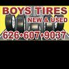 15114 ARROW HWY BALDWINPARK