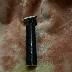 Black And Hold  5 In
