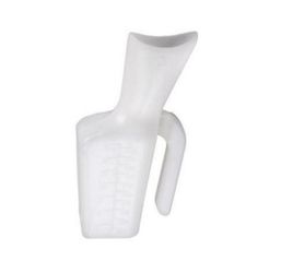 Nova Female Urinal