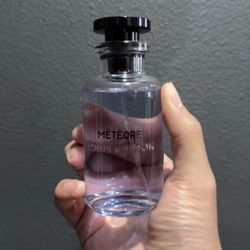 Meteore Louis Vuitton