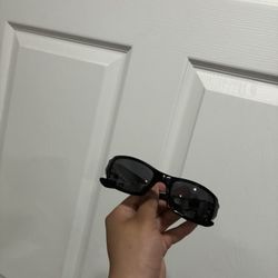Oakley sunglasses