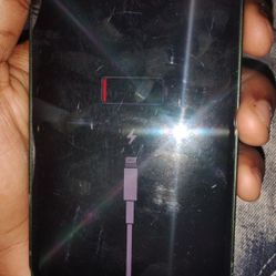 $450