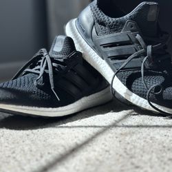 Adidas Ultra boost 1.0