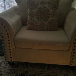 Sofa Chair 