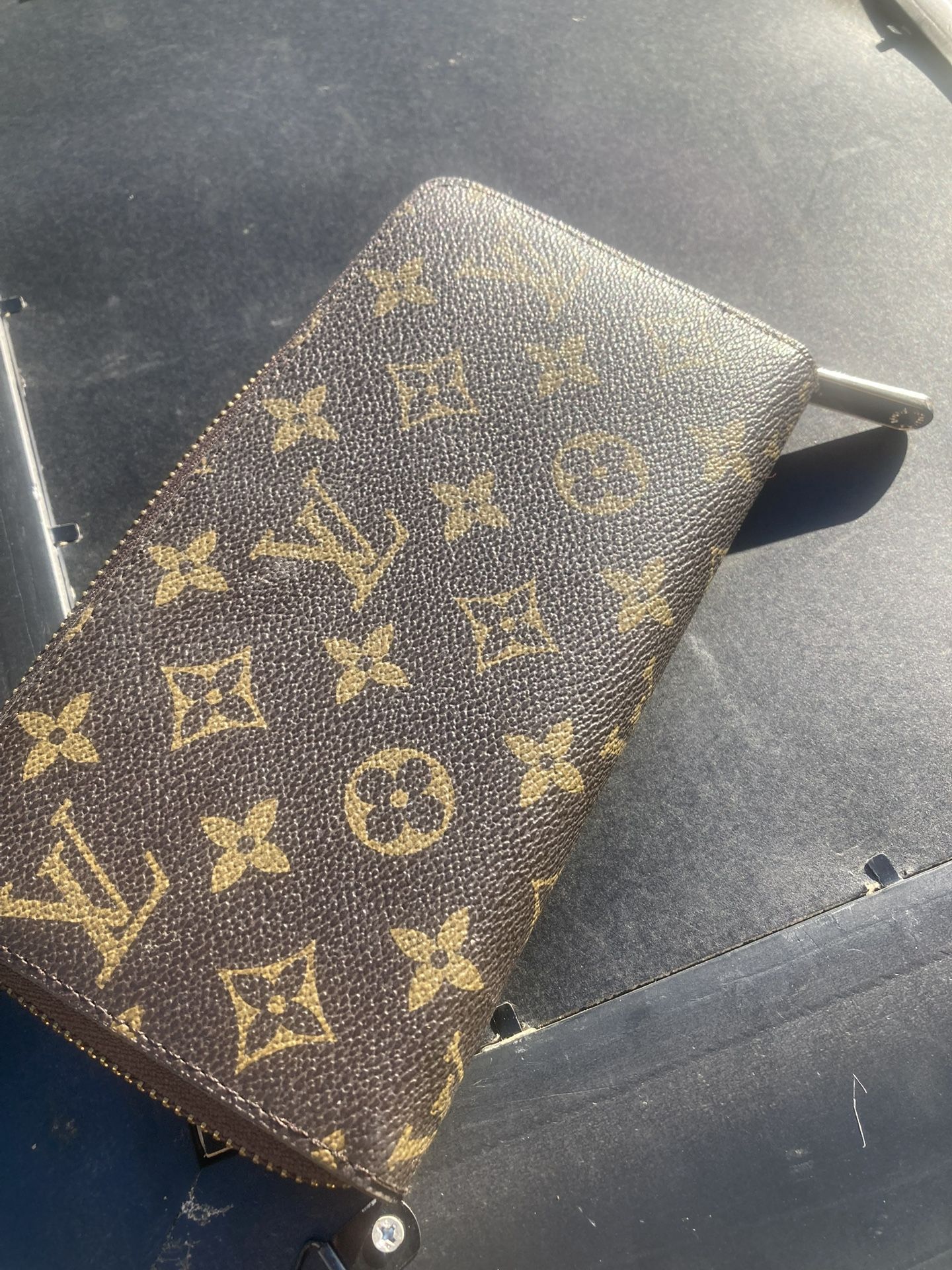 Wallet