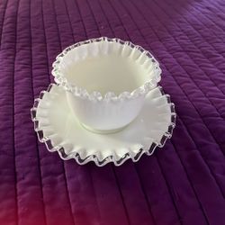 VINTAGE FENTON  SET 