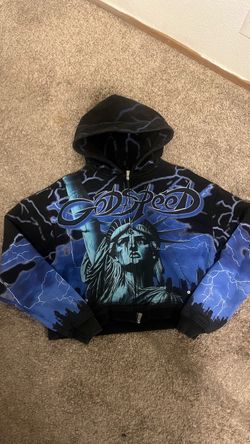 Thick jacket suitable for winter NOT FREE