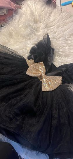 Toddler Dresses
