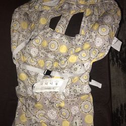 Baby Protective Cart Cover