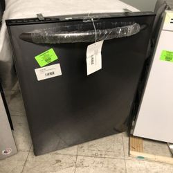 Frigidaire Dishwasher Appliance A 30Z