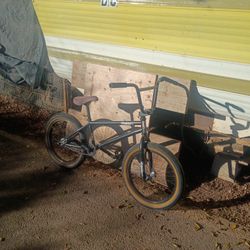 Fit Bike For Sale 