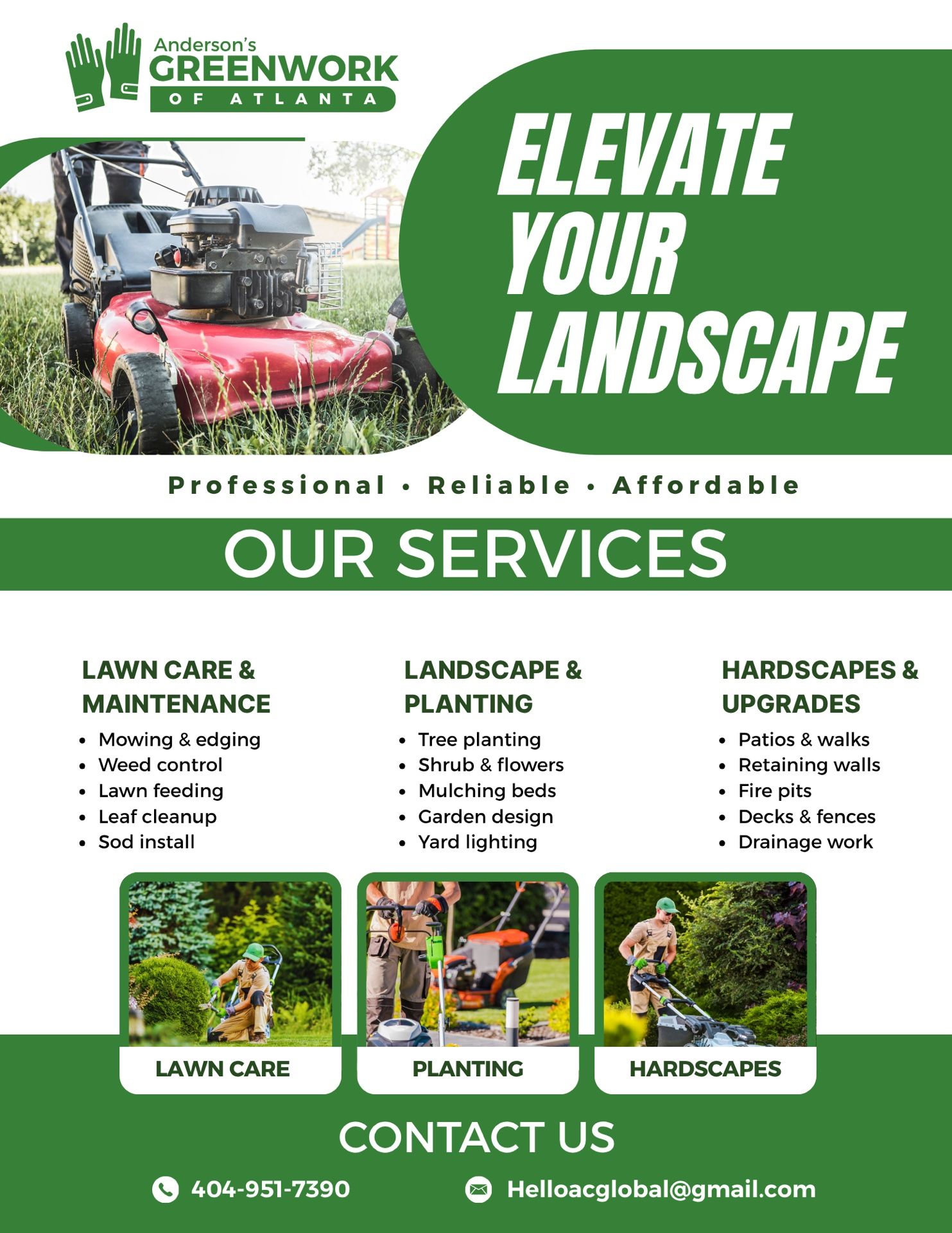 Construction Certified 