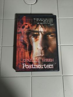 Movie $3 Or Best Offer 