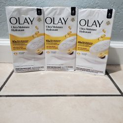 Olay $20