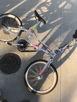 1989 haro master clearance bashguard