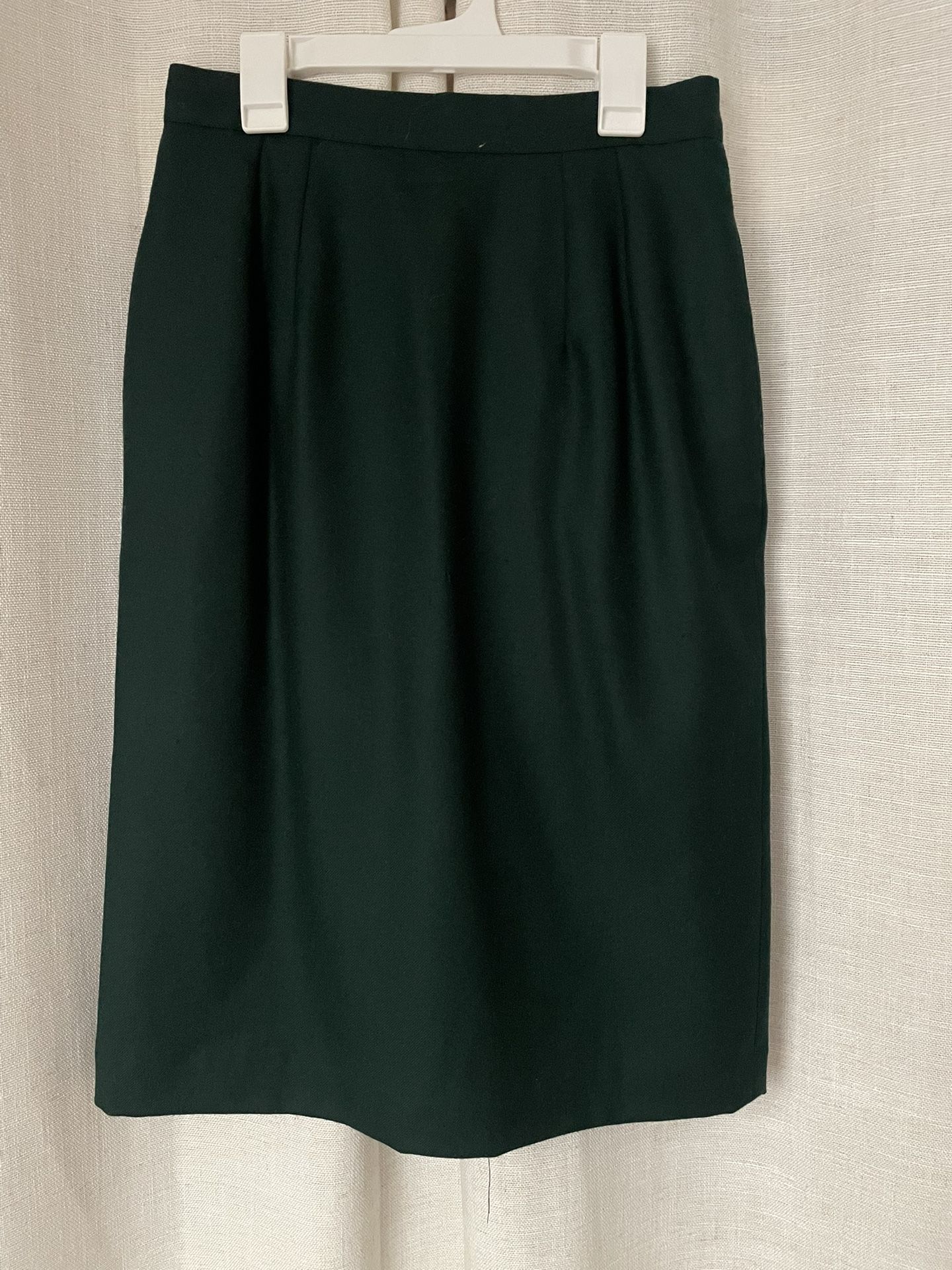Women’s Skirt Pencil Skirt