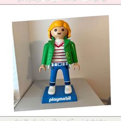 reduce especially Popular Character Toys Children's Most Loved Play Buddies