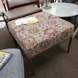 Ottoman 60.00