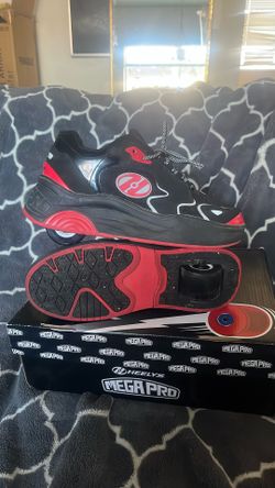 HEELYS