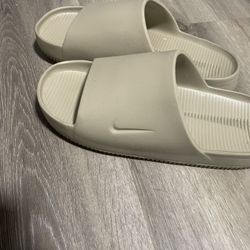 Nike Slides 