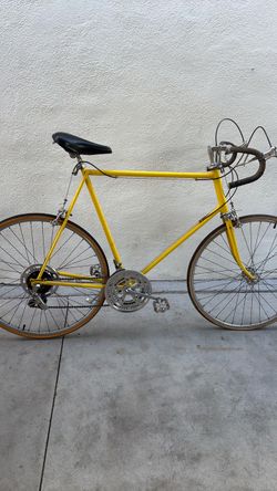Vintage Schwinn