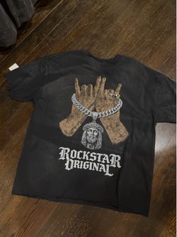 New sample 1 of 1 shirt very good quality