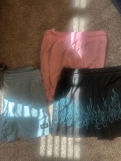 Boy clothes