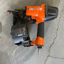 Pierce Nail Gun
