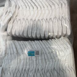 Size 1 Pampers
