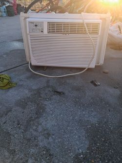 Air conditioner