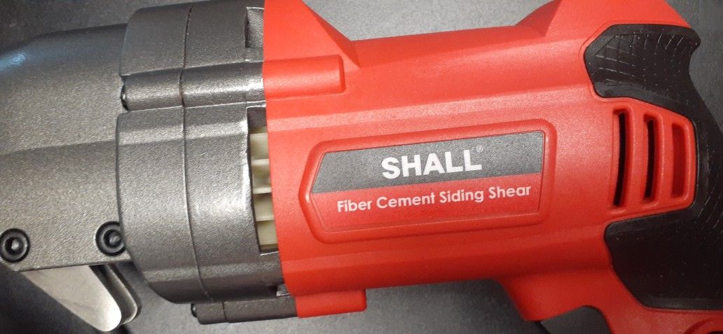 HAND TOOLS LOOK FOR ITEMS AND PRICES BELOW
