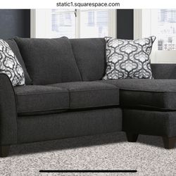 Free Sofa - Good condition 
