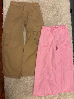 GAP jeans