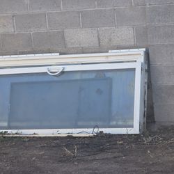 SLiDiNG DOORS 4 HOME