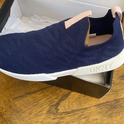 DKNY Zapatos Nuevos